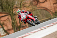 Oulton-Park-14th-March-2020;PJ-Motorsport-Photography-2020;anglesey;brands-hatch;cadwell-park;croft;donington-park;enduro-digital-images;event-digital-images;eventdigitalimages;mallory;no-limits;oulton-park;peter-wileman-photography;racing-digital-images;silverstone;snetterton;trackday-digital-images;trackday-photos;vmcc-banbury-run;welsh-2-day-enduro